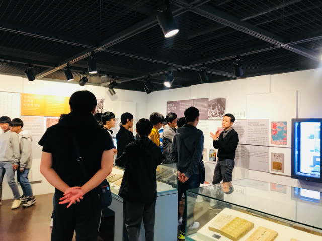 KakaoTalk_20181013_111130696.jpg