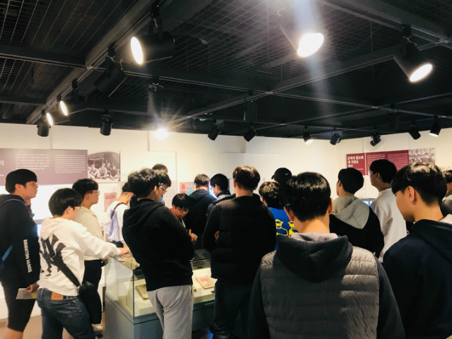 KakaoTalk_20181013_110806602.jpg