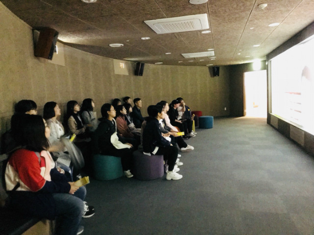 KakaoTalk_20181013_110809136.jpg