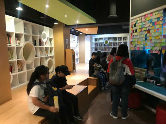 KakaoTalk_20181013_111329062.jpg