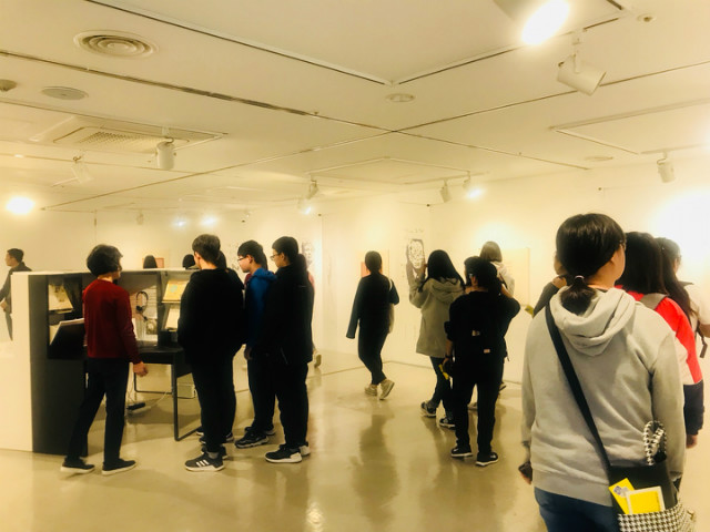 KakaoTalk_20181013_112700301.jpg