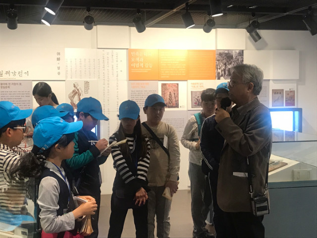 KakaoTalk_20181017_154519492.jpg