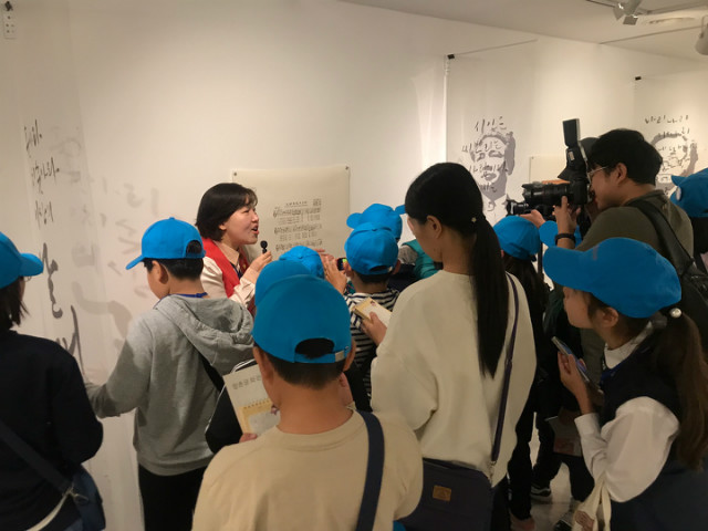 KakaoTalk_20181017_154516661.jpg