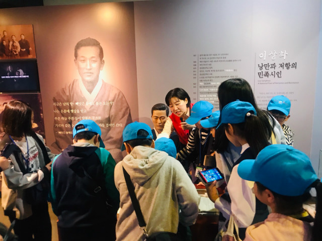 KakaoTalk_20181017_154521901.jpg
