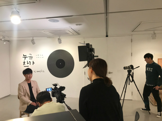 KakaoTalk_20181018_151011062.jpg