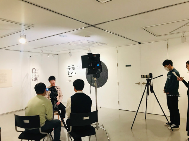 KakaoTalk_20181018_151338581.jpg