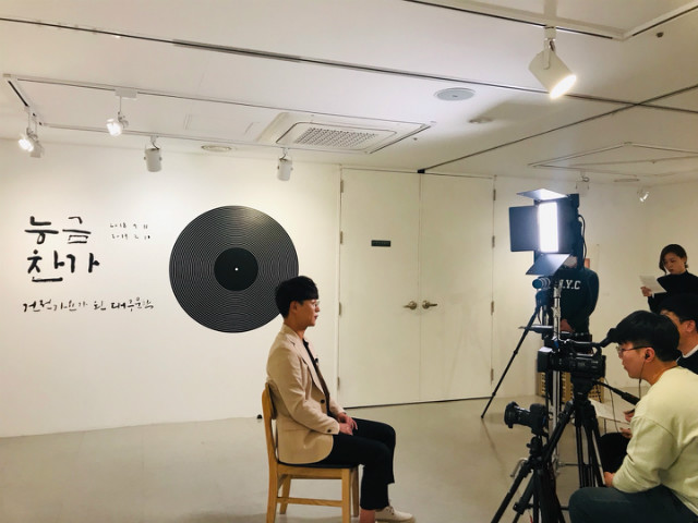 KakaoTalk_20181018_151339681.jpg
