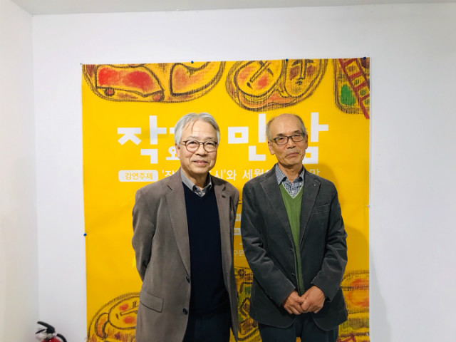 KakaoTalk_20181027_160751918.jpg