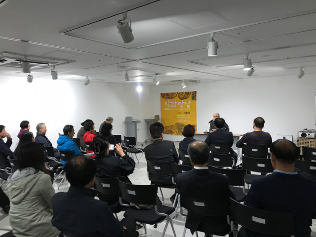 KakaoTalk_20181027_160759307.jpg