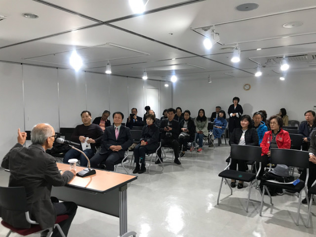 KakaoTalk_20181027_161032091.jpg