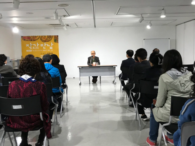 KakaoTalk_20181027_161034458.jpg