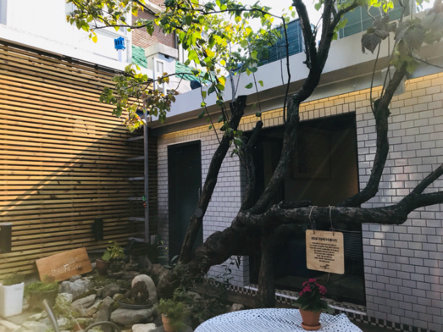 KakaoTalk_20181106_140712700.jpg