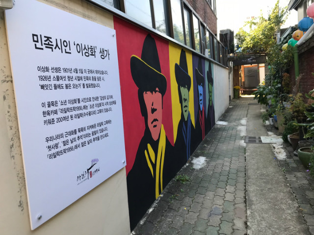 KakaoTalk_20181106_140717074.jpg
