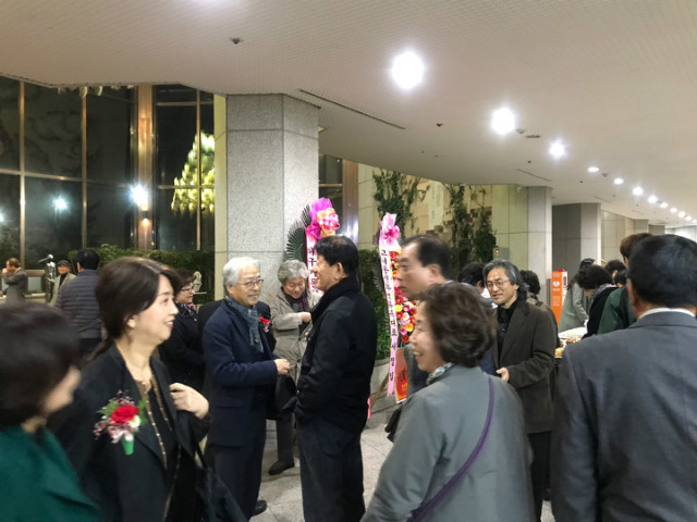 KakaoTalk_20181110_093142405.jpg