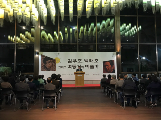 KakaoTalk_20181110_093143019.jpg