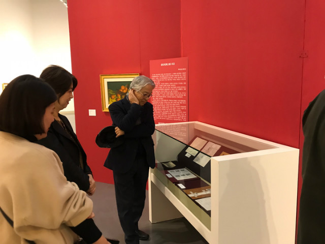 KakaoTalk_20181110_093147381.jpg