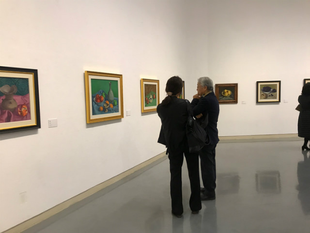 KakaoTalk_20181110_093150479.jpg