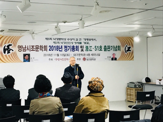 KakaoTalk_20181110_142036042.jpg