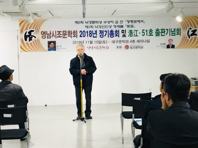 KakaoTalk_20181110_142038077.jpg