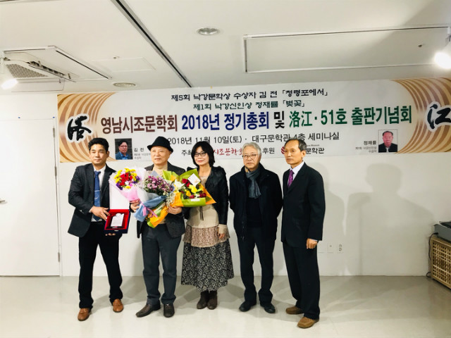 KakaoTalk_20181110_142544841.jpg