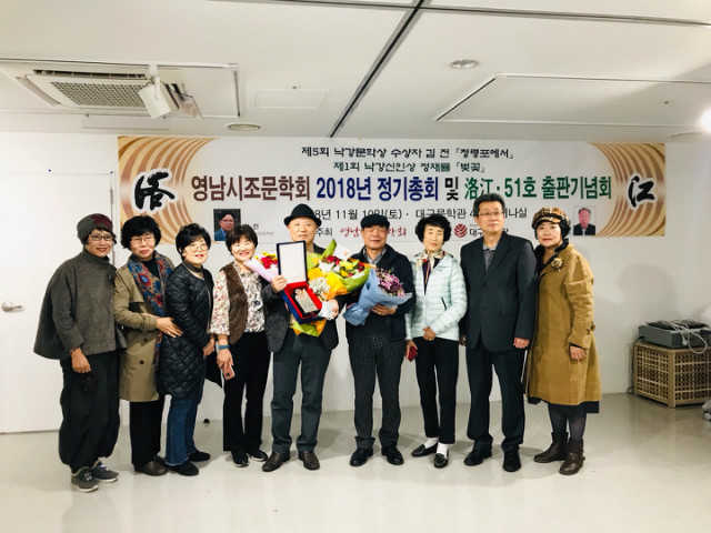 KakaoTalk_20181110_142627396.jpg