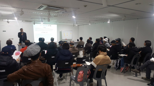 KakaoTalk_20181121_161900332.jpg