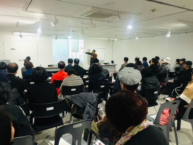 KakaoTalk_20181121_164304734.jpg