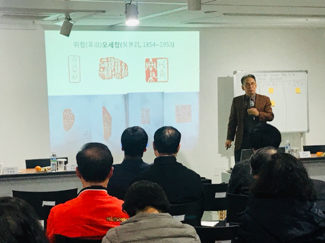 KakaoTalk_20181121_164638723.jpg