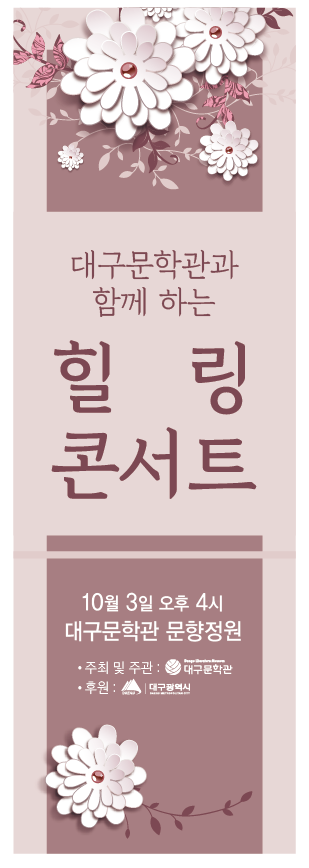 그림 2 11-25-02.png