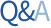 Q&A